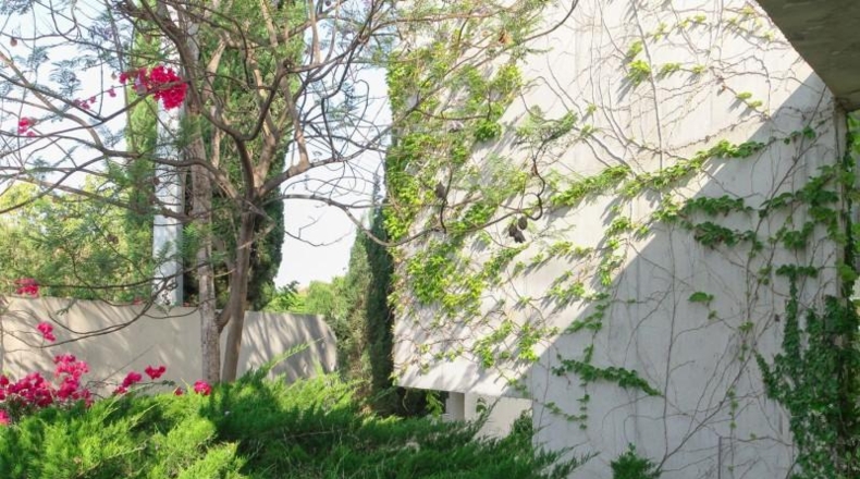 Аликанте - Sant Vicent del Raspeig - 451m2