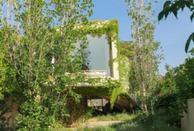 Foto 13