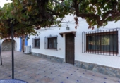 Detached villa with land for sale on España, Almuñécar, ref: TR341950 photo