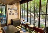 Chalet independiente con terreno en venta en la España, Cambre, ref: TR175703 foto