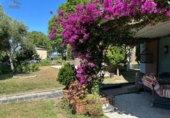Chalet independiente con terreno en venta en la España, Cambre, ref: TR175703 foto
