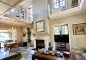 Chalet independiente con terreno en venta en la España, Cambre, ref: TR175703 foto