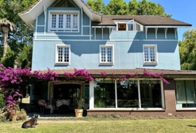Foto 12