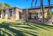 Casa de poble en venda a la España, La Herradura, ref.: TR394633 foto