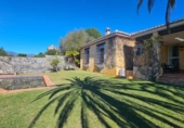 Casa de poble en venda a la España, La Herradura, ref.: TR394633 foto
