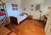 Casa de poble en venda a la España, La Herradura, ref.: TR394633 foto