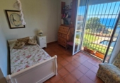 Casa de poble en venda a la España, La Herradura, ref.: TR394633 foto