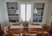 Casa de poble en venda a la España, La Herradura, ref.: TR394633 foto
