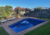 Casa de poble en venda a la España, La Herradura, ref.: TR394633 foto