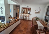 Casa de poble en venda a la España, La Herradura, ref.: TR394633 foto