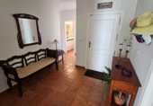 Casa de poble en venda a la España, La Herradura, ref.: TR394633 foto
