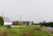 Terreno no urbanizable en venta en la España, Orihuela, ref: TR371103 foto