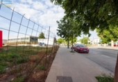Parcela urbanizable en venta en la España, Armilla, ref: TR247009 foto