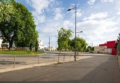 Parcela urbanizable en venta en la España, Armilla, ref: TR247009 foto