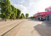 Parcela urbanizable en venta en la España, Armilla, ref: TR247009 foto