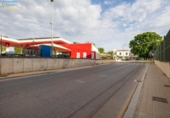 Parcela urbanizable en venta en la España, Armilla, ref: TR247009 foto