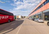 Parcela urbanizable en venta en la España, Armilla, ref: TR247009 foto