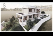 Detached villa with land for sale on España, Fuengirola, ref: TR384455 photo