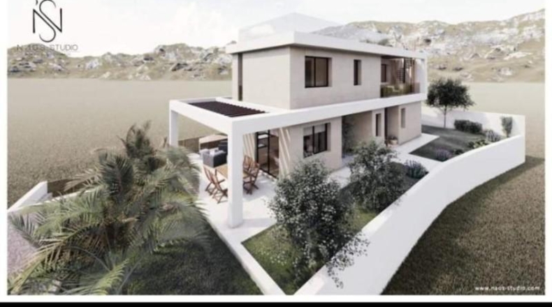 Málaga - Fuengirola - 500m2