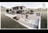 Detached villa with land for sale on España, Fuengirola, ref: TR384455 photo