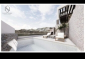 Detached villa with land for sale on España, Fuengirola, ref: TR384455 photo