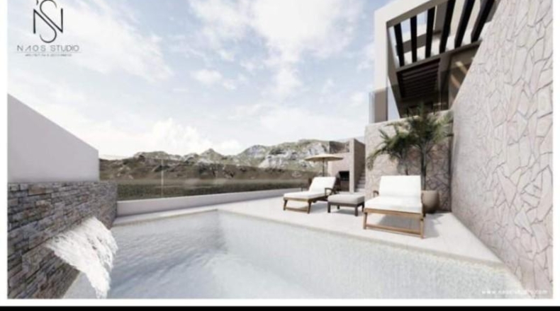 Málaga - Fuengirola - 500m2