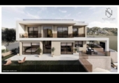 Detached villa with land for sale on España, Fuengirola, ref: TR384455 photo