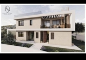 Detached villa with land for sale on España, Fuengirola, ref: TR384455 photo