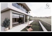 Detached villa with land for sale on España, Fuengirola, ref: TR384455 photo