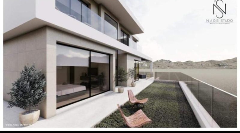 Málaga - Fuengirola - 500m2