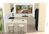 Detached villa with land for sale on España, Fuengirola, ref: TR384455 photo