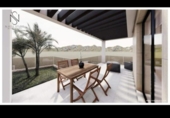Detached villa with land for sale on España, Fuengirola, ref: TR384455 photo
