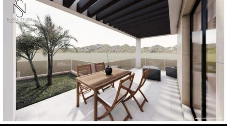 Málaga - Fuengirola - 500m2