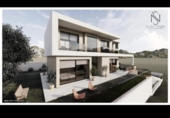 Detached villa with land for sale on España, Fuengirola, ref: TR384455 photo