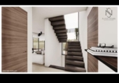 Detached villa with land for sale on España, Fuengirola, ref: TR384455 photo
