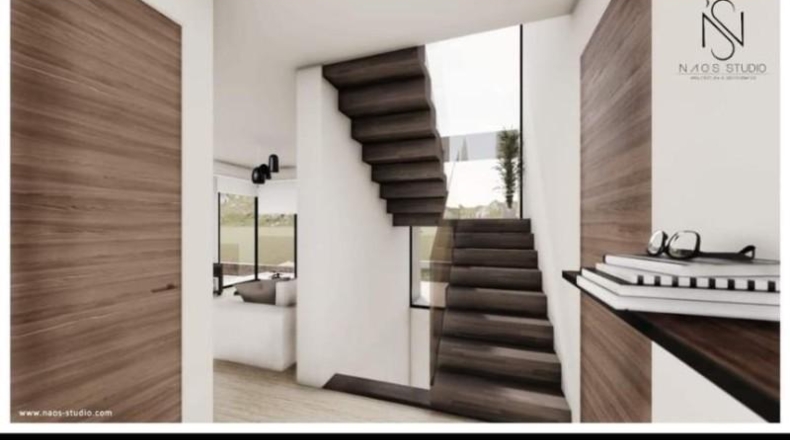 Málaga - Fuengirola - 500m2