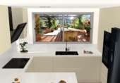 Detached villa with land for sale on España, Fuengirola, ref: TR384455 photo