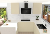 Detached villa with land for sale on España, Fuengirola, ref: TR384455 photo