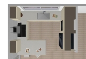 Detached villa with land for sale on España, Fuengirola, ref: TR384455 photo