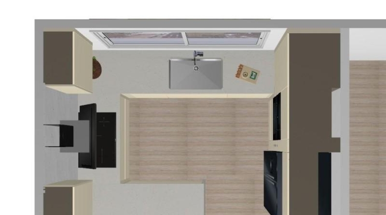 Málaga - Fuengirola - 500m2