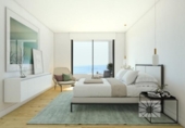 Detached villa with land for sale on España, Altea la Vieja, ref: TR156047 photo