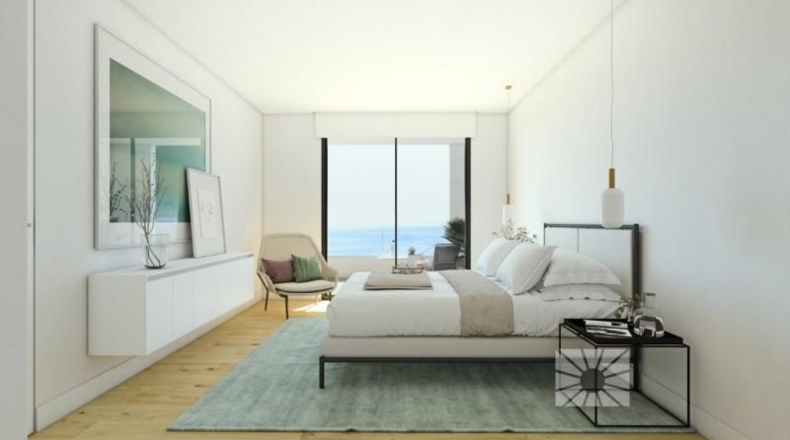 Alicante - Altea - 817m2