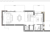 Detached villa with land for sale on España, Altea la Vieja, ref: TR156047 photo