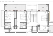 Detached villa with land for sale on España, Altea la Vieja, ref: TR156047 photo