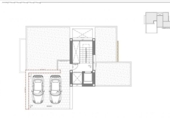 Detached villa with land for sale on España, Altea la Vieja, ref: TR156047 photo