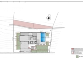 Detached villa with land for sale on España, Altea la Vieja, ref: TR156047 photo