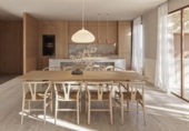 Chalet independiente con terreno en venta en la España, Benissa, ref: TR389179 foto