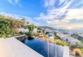 Village house for sale on España, Sitges, ref: TR400212 photo