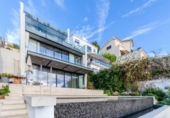 Village house for sale on España, Sitges, ref: TR400212 photo