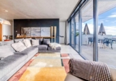 Village house for sale on España, Sitges, ref: TR400212 photo